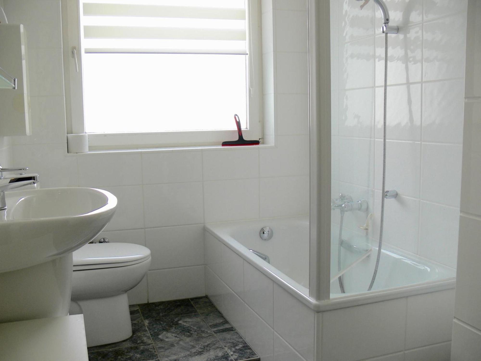 Ferienwohnung Hudewusch Bad Harzburg Extérieur photo