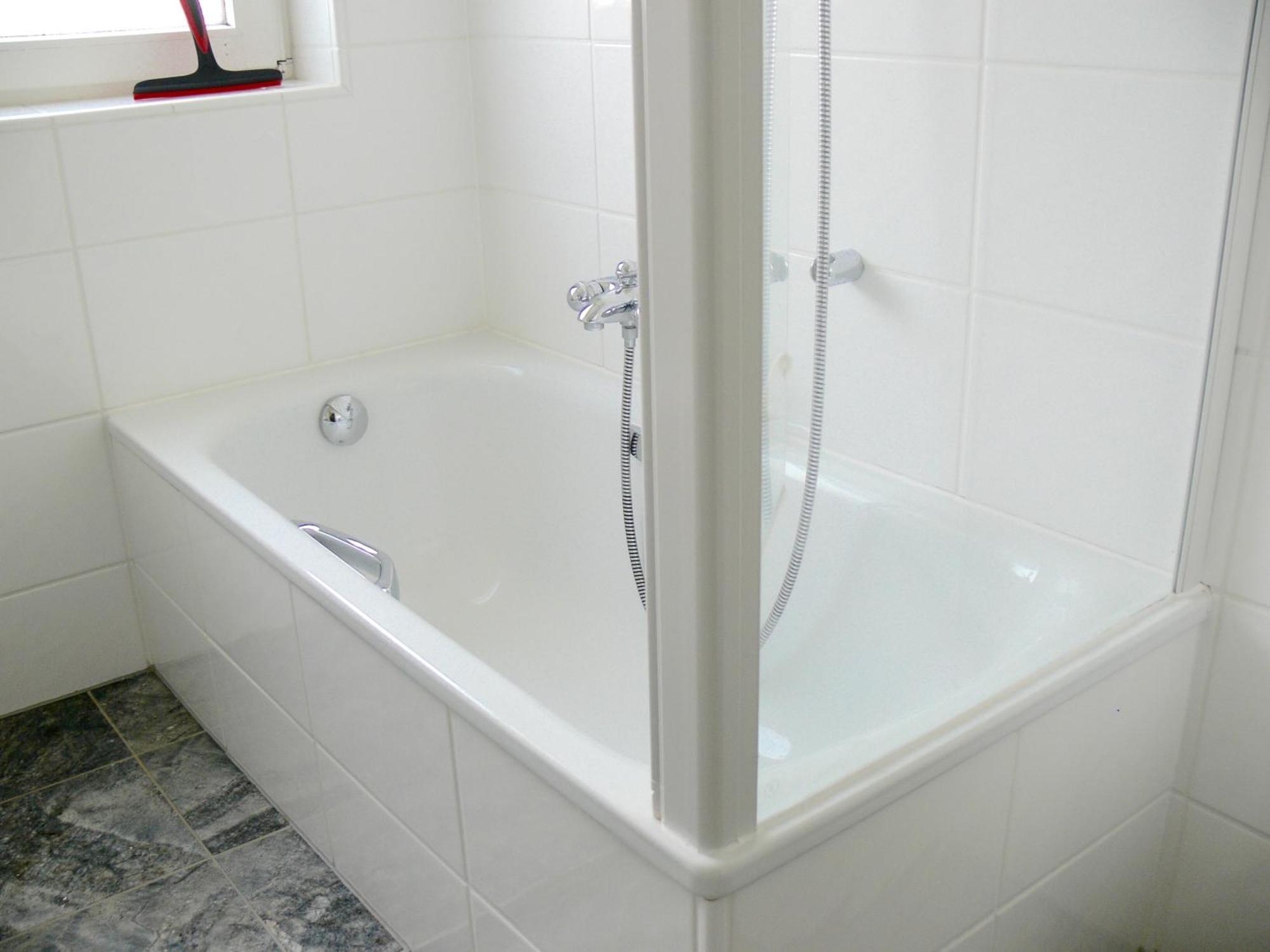 Ferienwohnung Hudewusch Bad Harzburg Extérieur photo