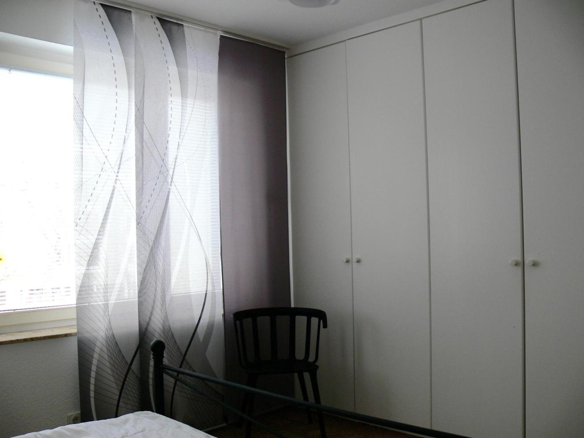 Ferienwohnung Hudewusch Bad Harzburg Extérieur photo